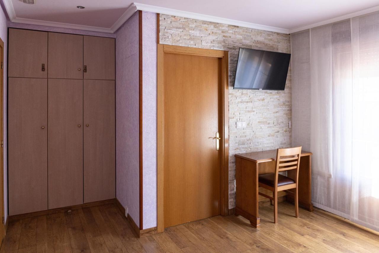 Legaire Etxea Guest House Ibarguren ภายนอก รูปภาพ