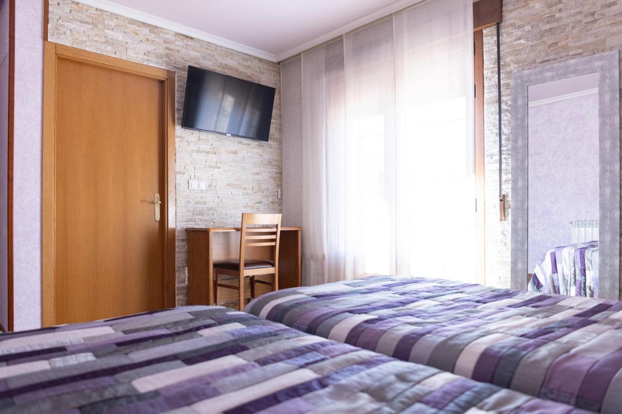 Legaire Etxea Guest House Ibarguren ภายนอก รูปภาพ